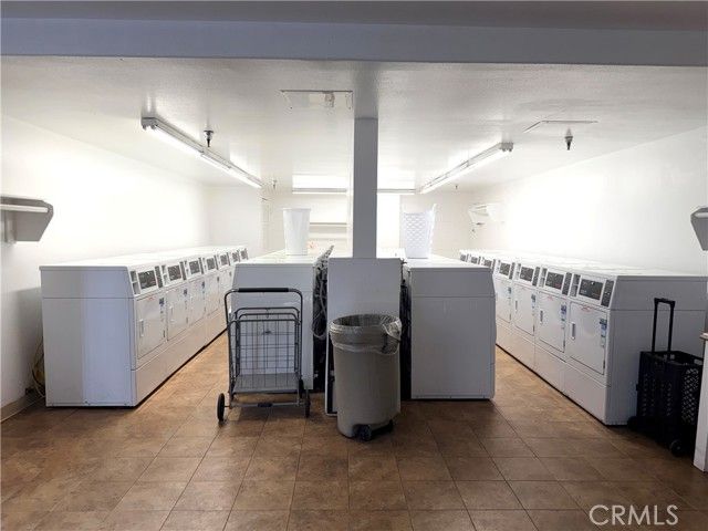 7742 Redlands Street D2051, Playa Del Rey (los Angeles), CA 90293