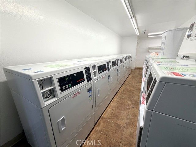 7742 Redlands Street D2051, Playa Del Rey (los Angeles), CA 90293