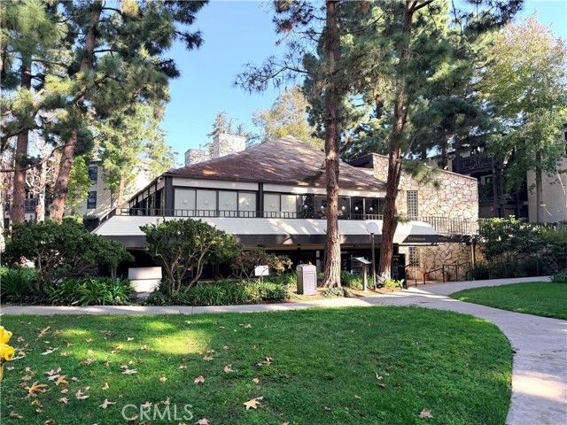 7742 Redlands Street D2051, Playa Del Rey (los Angeles), CA 90293