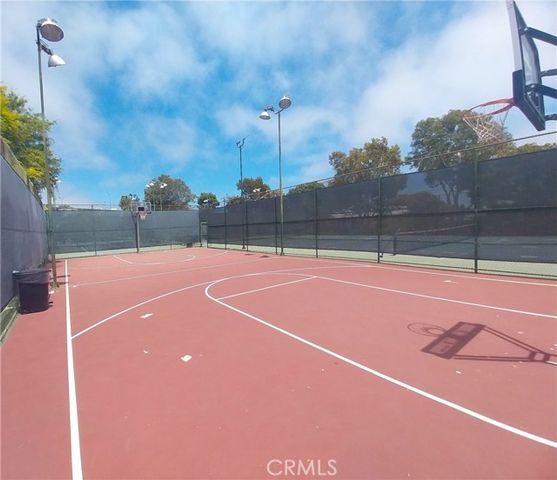 7742 Redlands Street D2051, Playa Del Rey (los Angeles), CA 90293