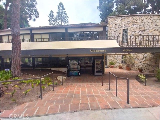 7742 Redlands Street D2051, Playa Del Rey (los Angeles), CA 90293