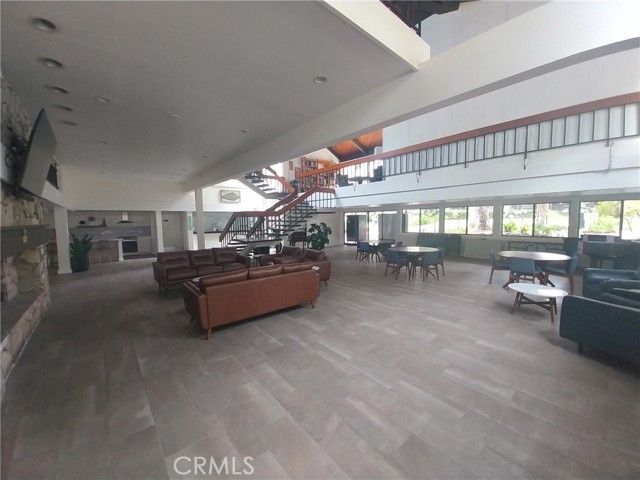 7742 Redlands Street D2051, Playa Del Rey (los Angeles), CA 90293