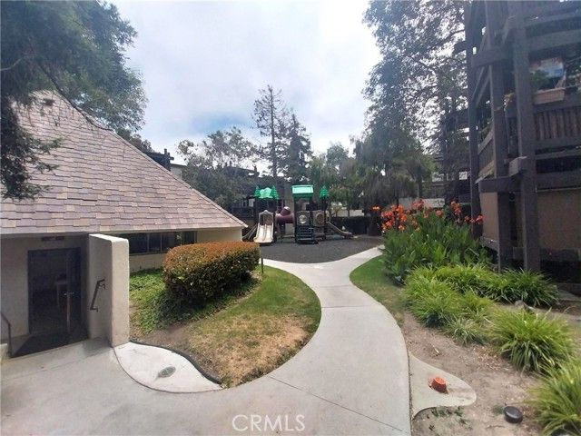 7742 Redlands Street D2051, Playa Del Rey (los Angeles), CA 90293