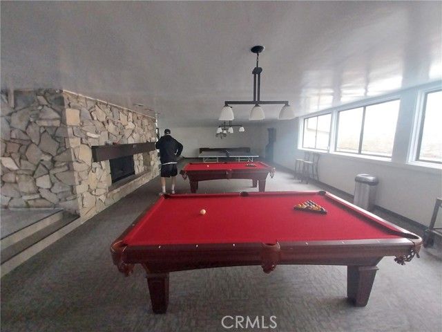 7742 Redlands Street D2051, Playa Del Rey (los Angeles), CA 90293