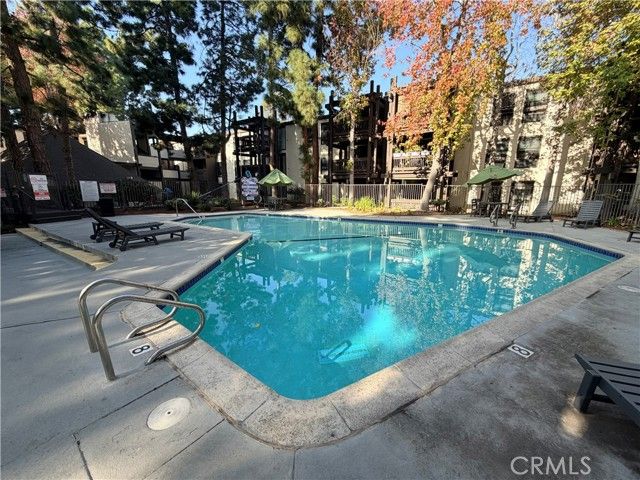 7742 Redlands Street D2051, Playa Del Rey (los Angeles), CA 90293