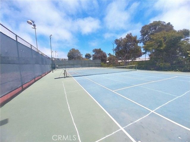 7742 Redlands Street D2051, Playa Del Rey (los Angeles), CA 90293