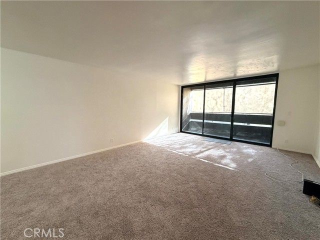 7742 Redlands Street D2051, Playa Del Rey (los Angeles), CA 90293