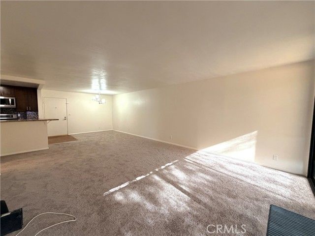 7742 Redlands Street D2051, Playa Del Rey (los Angeles), CA 90293