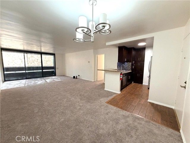 7742 Redlands Street D2051, Playa Del Rey (los Angeles), CA 90293