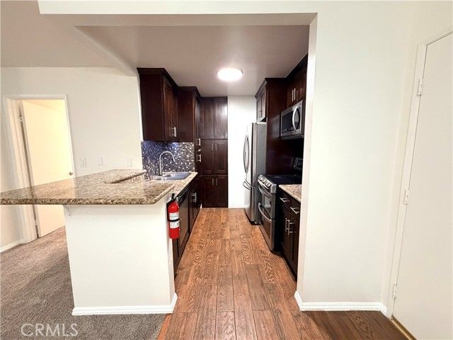 7742 Redlands Street D2051, Playa Del Rey (los Angeles), CA 90293