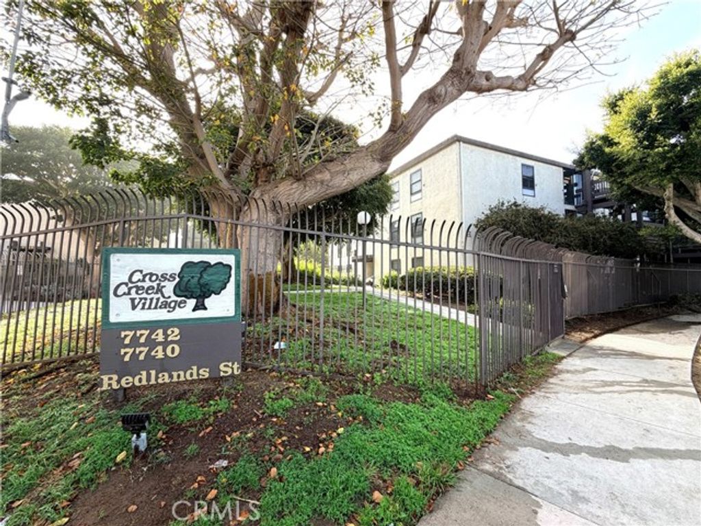 7742 Redlands Street D2051, Playa Del Rey (los Angeles), CA 90293