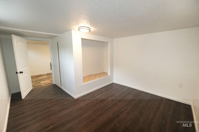 419 21st Avenue South, Nampa, ID 83651