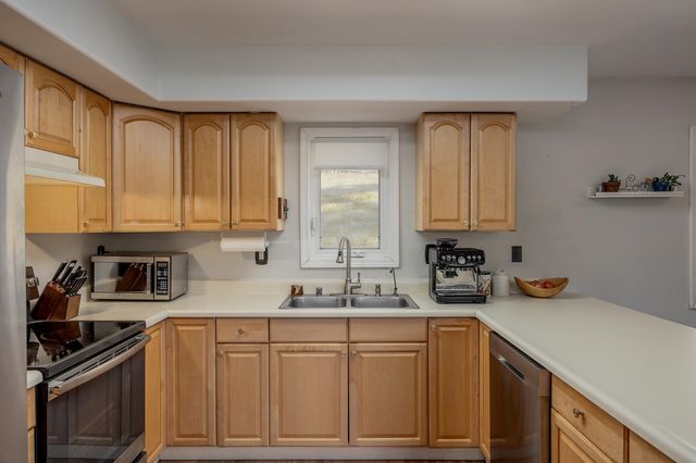 2331 LARRY LANE, Fairbanks, AK 99712