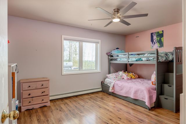 2331 LARRY LANE, Fairbanks, AK 99712
