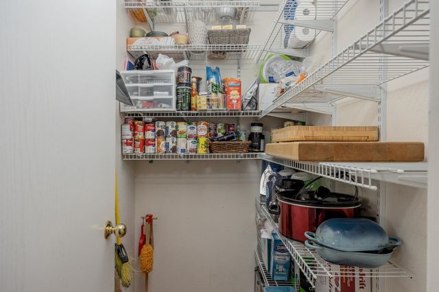 2331 LARRY LANE, Fairbanks, AK 99712