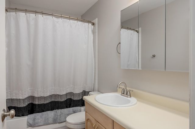 2331 LARRY LANE, Fairbanks, AK 99712