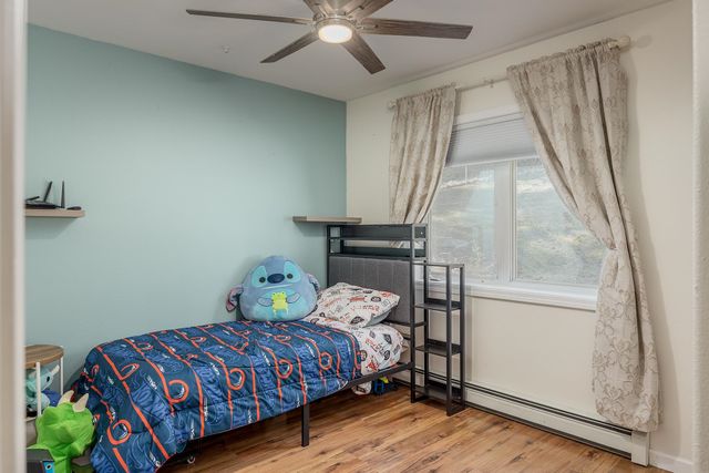 2331 LARRY LANE, Fairbanks, AK 99712