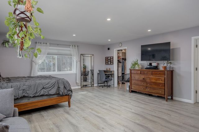 2331 LARRY LANE, Fairbanks, AK 99712