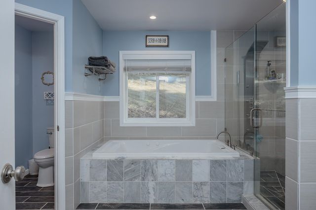 2331 LARRY LANE, Fairbanks, AK 99712
