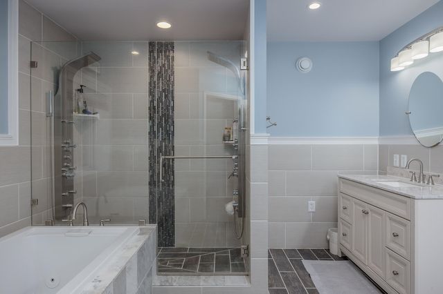 2331 LARRY LANE, Fairbanks, AK 99712