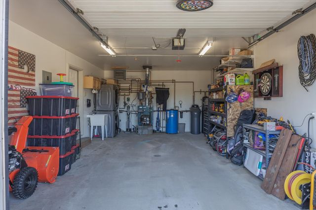 2331 LARRY LANE, Fairbanks, AK 99712