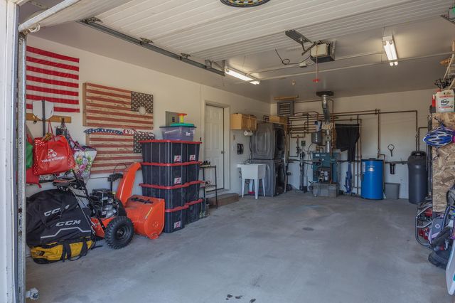 2331 LARRY LANE, Fairbanks, AK 99712