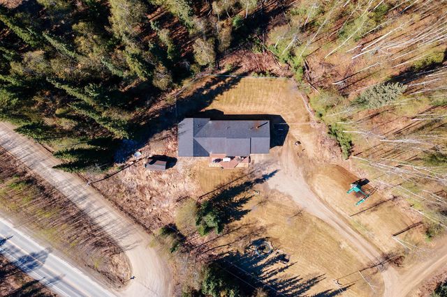 2331 LARRY LANE, Fairbanks, AK 99712