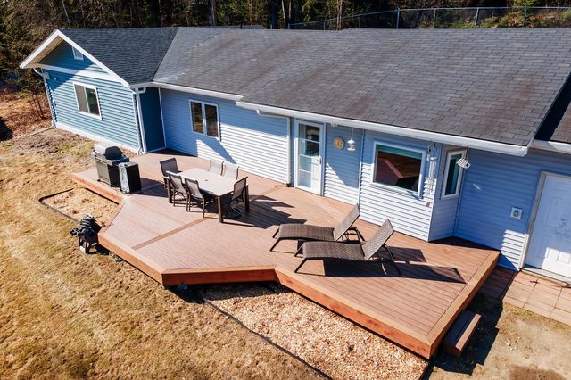 2331 LARRY LANE, Fairbanks, AK 99712