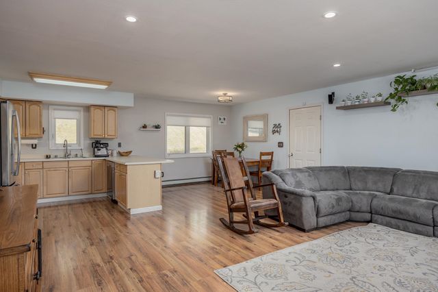2331 LARRY LANE, Fairbanks, AK 99712
