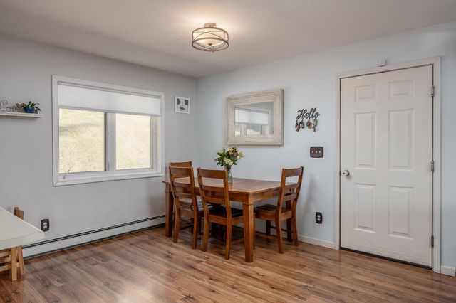 2331 LARRY LANE, Fairbanks, AK 99712