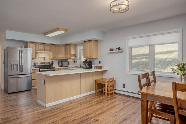 2331 LARRY LANE, Fairbanks, AK 99712