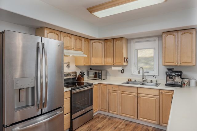 2331 LARRY LANE, Fairbanks, AK 99712