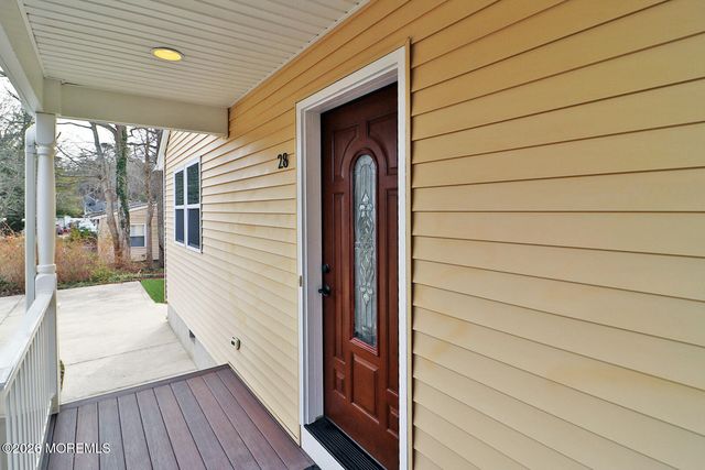 28 Dolphin Way, Waretown, NJ 08758