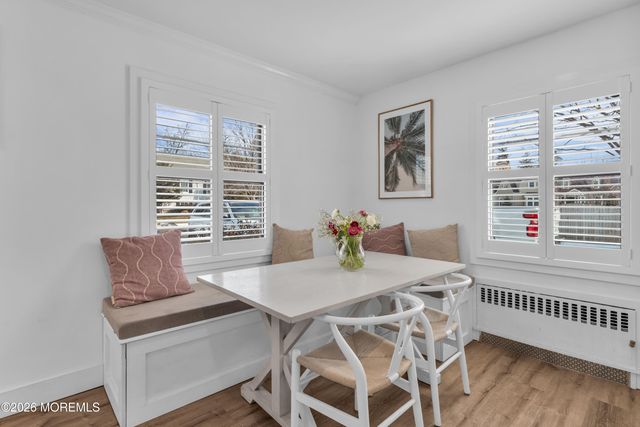 57 N Sunnycrest Drive, Little Silver, NJ 07739