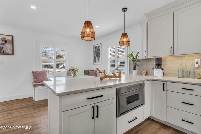 57 N Sunnycrest Drive, Little Silver, NJ 07739