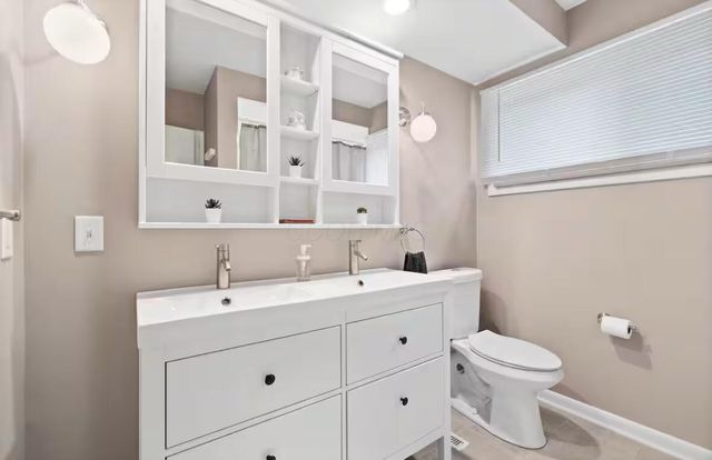 277 S James Road, Columbus, OH 43213