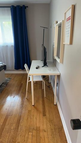 277 S James Road, Columbus, OH 43213