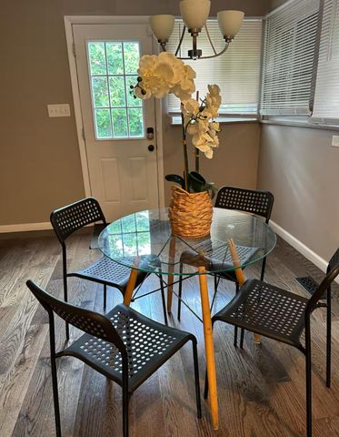 277 S James Road, Columbus, OH 43213