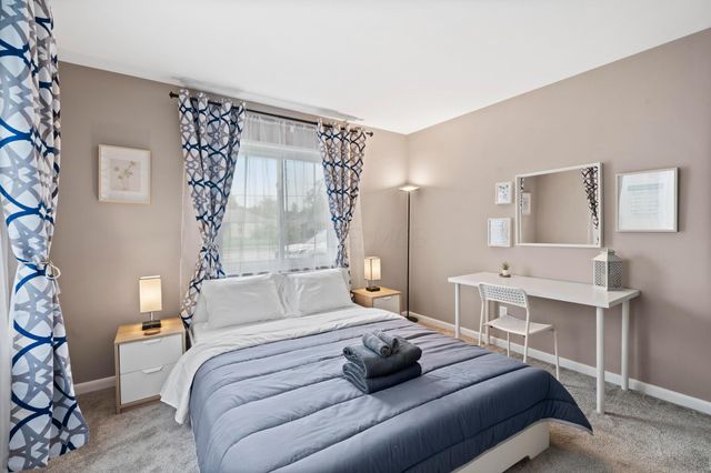 277 S James Road, Columbus, OH 43213