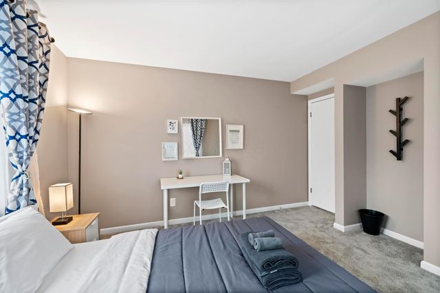 277 S James Road, Columbus, OH 43213