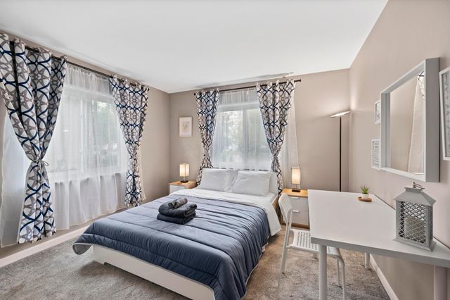 277 S James Road, Columbus, OH 43213