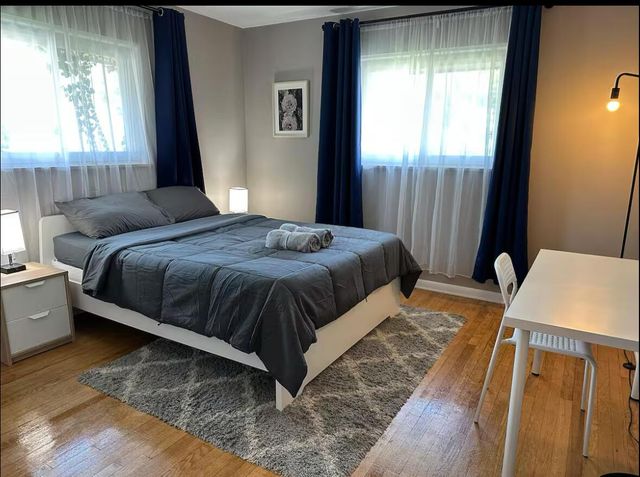 277 S James Road, Columbus, OH 43213