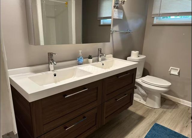 277 S James Road, Columbus, OH 43213