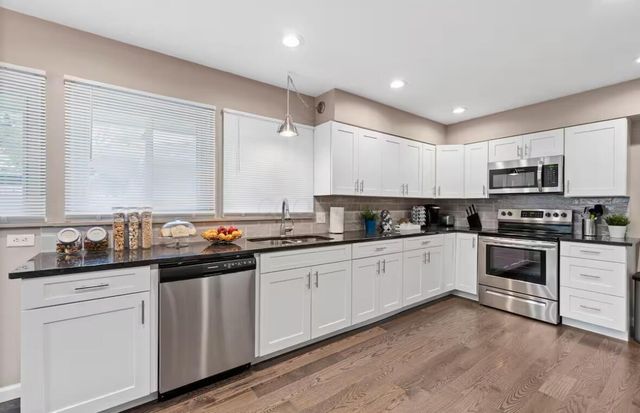 277 S James Road, Columbus, OH 43213