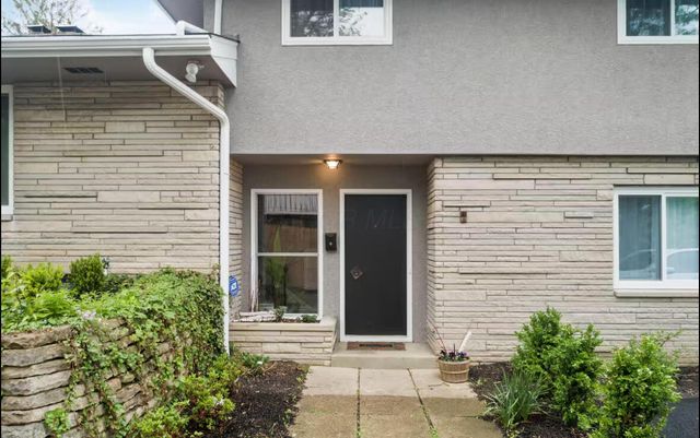 277 S James Road, Columbus, OH 43213