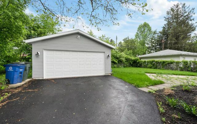 277 S James Road, Columbus, OH 43213