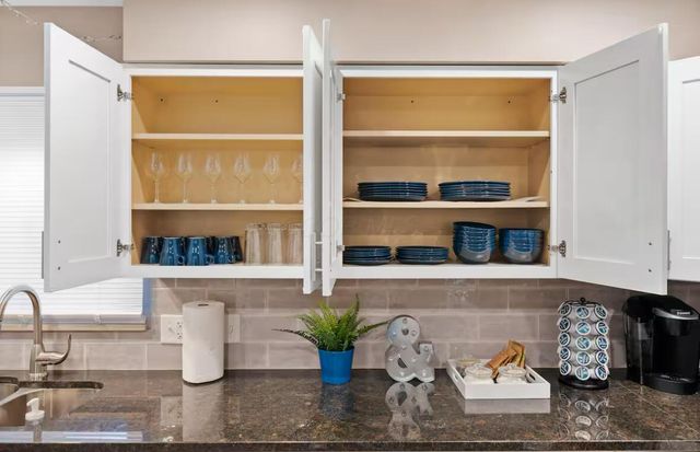 277 S James Road, Columbus, OH 43213