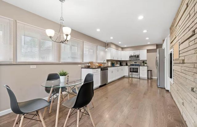 277 S James Road, Columbus, OH 43213