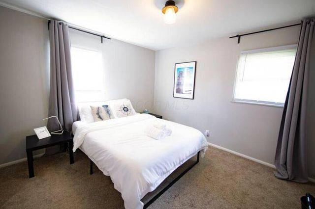 277 S James Road, Columbus, OH 43213