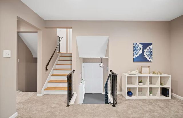 277 S James Road, Columbus, OH 43213